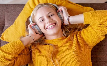 Te lo ricordi Winamp? Sta tornando con un nuovo lettore musicale