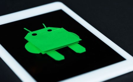Il nuovo sistema fa molto più di quanto immagini: cosa cambia con Android 17?
