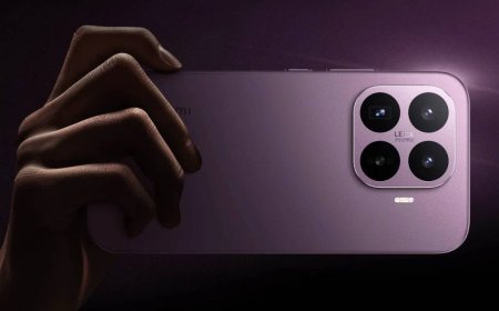 Xiaomi 17T e 17T Pro ufficiali: tutto quello che c’è da sapere sui nuovi smartphone