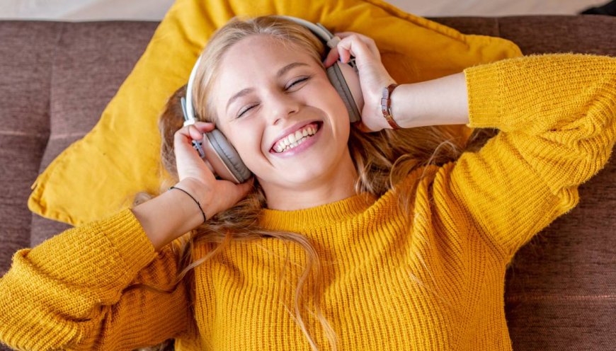 Te lo ricordi Winamp? Sta tornando con un nuovo lettore musicale