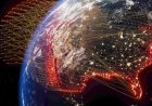 Armi nello spazio, perché l'annuncio degli USA preoccupa (e cosa dobbiamo sapere)