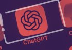 Foto degli utenti di ChatGPT finite online: per OpenAI è l'ennesima falla in pochi mesi