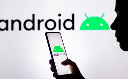 Hai uno smartphone Android? Ecco cosa cambia con il nuovo aggiornamento UI One