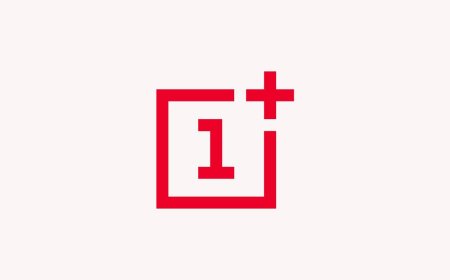 OnePlus 16 è sempre più vicino: cosa sappiamo tra conferme e indiscrezioni