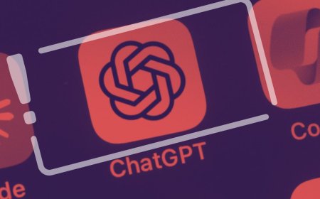 Foto degli utenti di ChatGPT finite online: per OpenAI è l'ennesima falla in pochi mesi