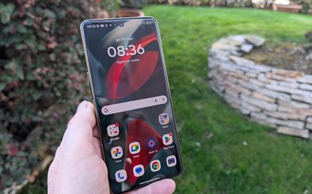 Amazon, il Motorola Signature crolla di prezzo e le offerte shock di oggi