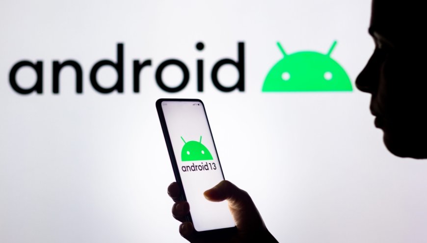 Hai uno smartphone Android? Ecco cosa cambia con il nuovo aggiornamento UI One