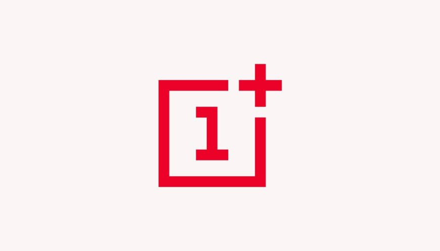 OnePlus 16 è sempre più vicino: cosa sappiamo tra conferme e indiscrezioni